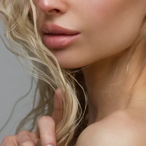 10336764-F415-4B3F-833E-99DD02290B4D-1024x768