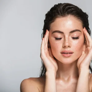 E282D61E-90AE-431C-A0E3-F0DF571EBAFB-1024x1024