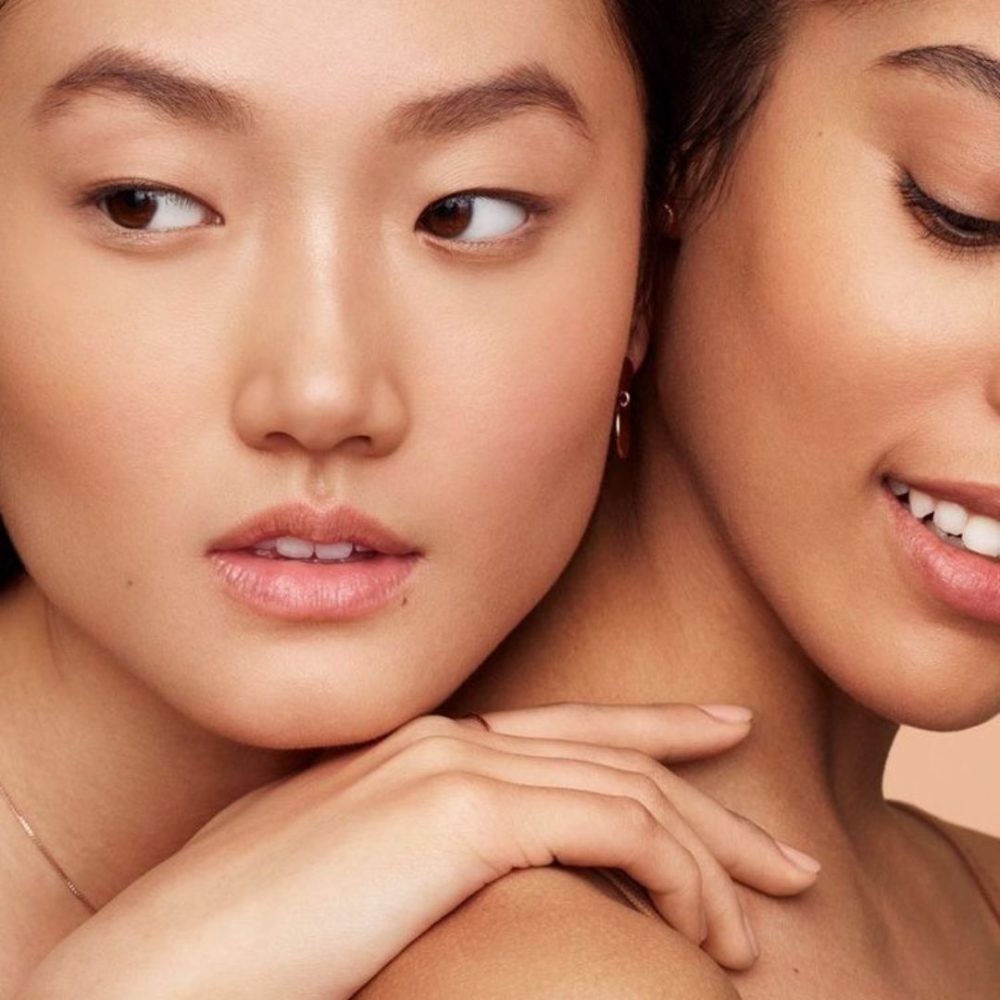 Black Friday Posts II (Instagram Post) - 6