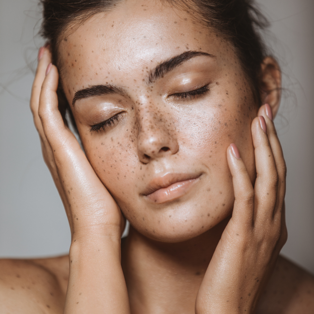 The act of applying makeup to enhance and beautify is one of life’s enduring rituals..zip - 3